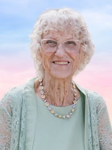 Doris Larson Obituary (2025) - San Luis Obispo, CA - San Luis Obispo ...