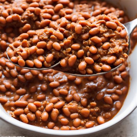 How To Cook Canned Great Northern Beans - Recipes.net