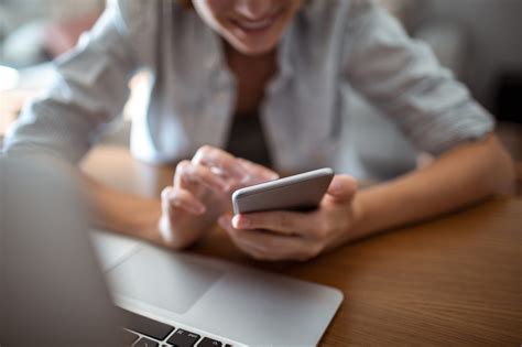 Conway National Bank: Personal Banking – Horry County Bank