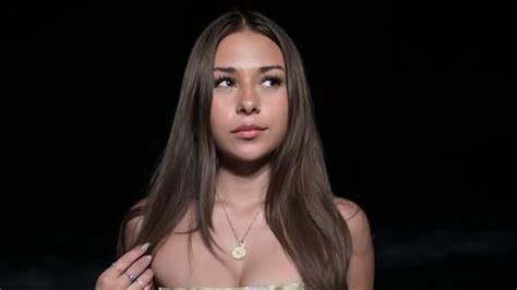 10 Photos of Sophie Rain: OnlyFans star Sparks Scandal as Florida Activist Faces 'Sin Tax ...