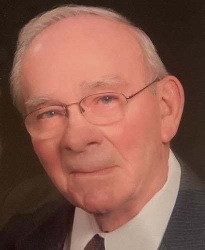 Hubert Thoreson Obituary (1928 - 2024) - Bellingham, WA - Bellingham Herald