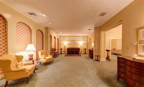 Hall-Wynne Funeral Service & Crematory - Durham Obituaries & Services ...