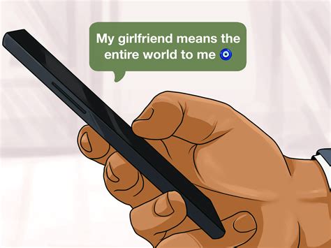 Emoji con gli occhi 👀: che cosa significa?