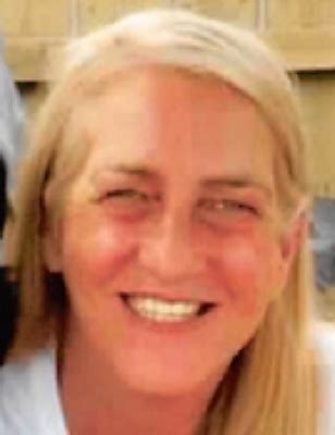 SANDRA L. HUTTON - 2018 - Jamieson & Yannucci Funeral Home