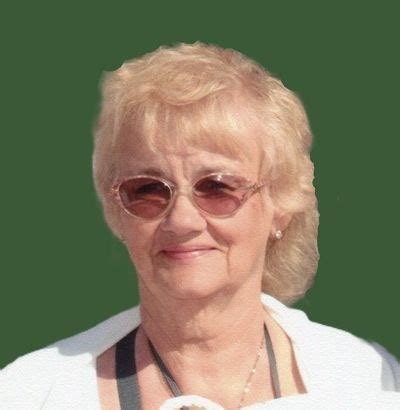 Betsey Morse Obituary (2025) - Cloquet, MN - Atkins Northland Funeral ...