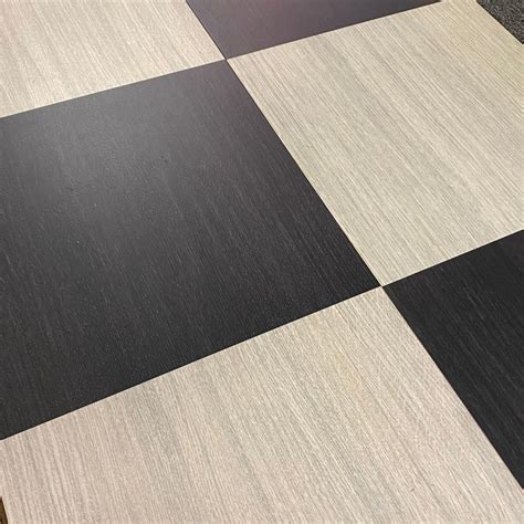 Trending Patterned Wood Floors To Upgrade