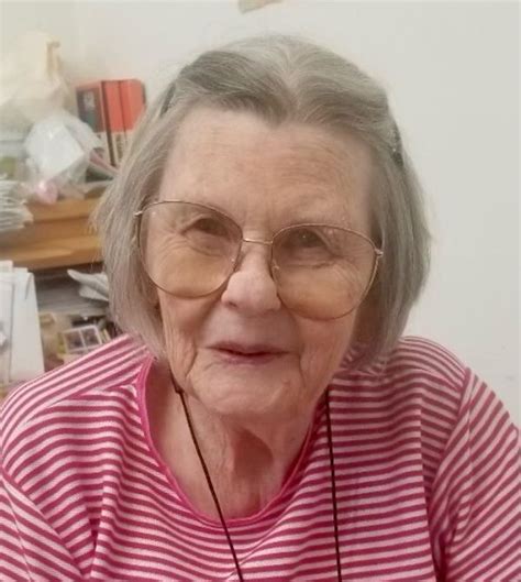 Reichard Funeral Home | Union City, IN