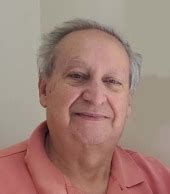 Marwan Wanis - 2022 - Aloia Funeral Home, Inc.