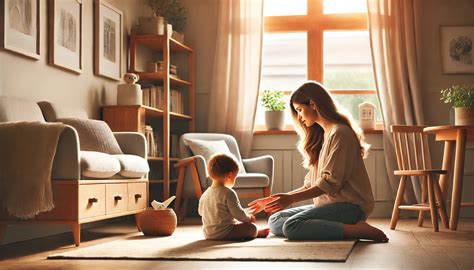 Gentle Parenting: A Compassionate Approach to Raising Happy and ...