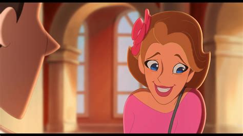 Curious George (2006) Screencap | Fancaps