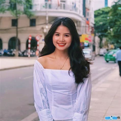 Zenda Sexy Porn Videos