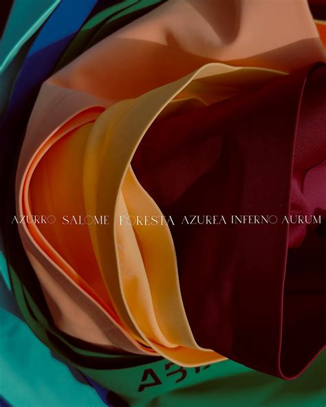 Abel Pirela | is out now ! At AbelPirela.com #Piel | Instagram