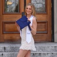 Katelyn Quinlan - Registered Nurse / Group Fitness Instructor | LinkedIn