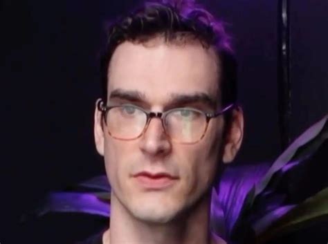 Crystal Hefner Denies Claims She Changed Hugh Hefner's Will