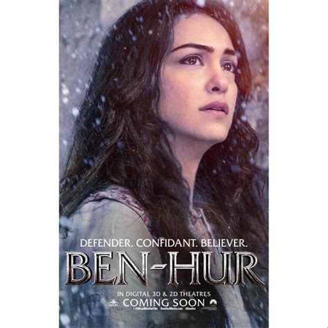 Nazanin Boniadi Nude And Sexy (45 Photos) | #The Fappening