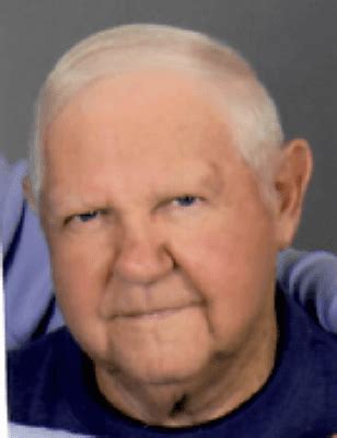 Raymond Leroy Fahlor Obituary - 2021 - Snyder-Crissman Funeral Home Family