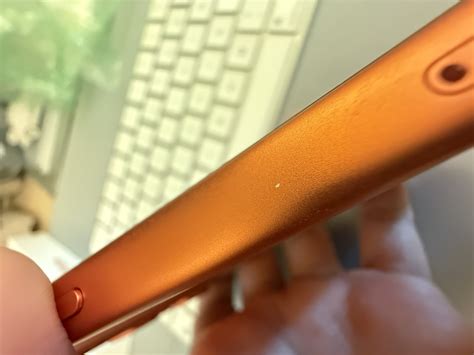 Owners of the new iPhones 17 (Pro) and Air are reporting problems! They say their phones are ...