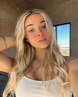 Who Is Olivia Dunne? Bio, Net Worth, Gymnastics, Career, Achievements ...