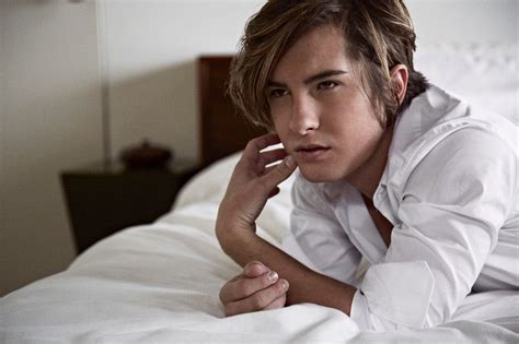 Andrew James Allen - Alchetron, The Free Social Encyclopedia