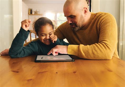 Family Support - Encircle Famlies