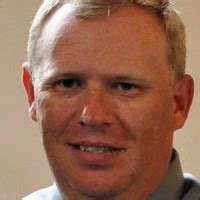 Brian Stubblefield - Production Control Manager / ERP Developer at R&D ...