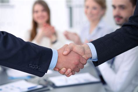 Meet The Team | Hoover Met Complex