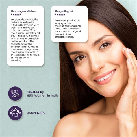 Buy SANFE PROMISE SHEA BUTTER FACE LUSH CREAM PREVENTS ACNE BREAKOUTS 50GM Online & Get Upto 60% ...