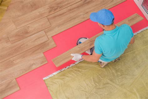 How To Fix Snap In Flooring at Lawrence Henderson blog