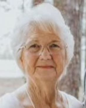 Katherine Gaskins Tucker Obituary (2024) - Pearson, GA - Relihan ...