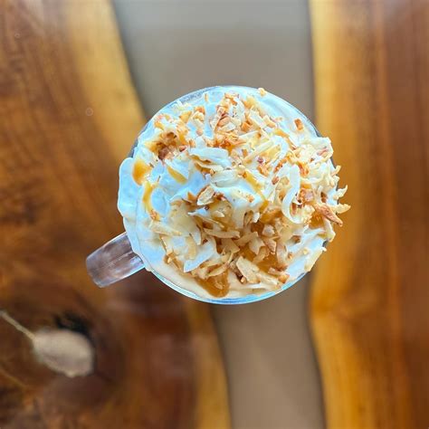 Azalea Coffee Bar (@azaleacoffeebar) • Instagram photos and videos