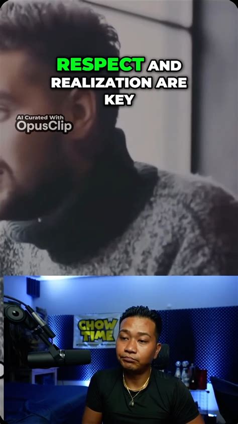 Unmasking The Truth: The Inside Story Behind The Lotusbombb Leaks - Truth or Fiction