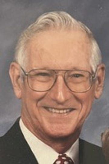 Robert P. Hines Obituary - The Beaver County Times