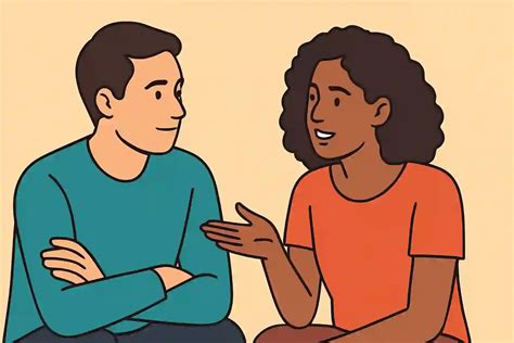 5 Texting Mysteries Unraveled: What Does '3' Mean? - Relationships