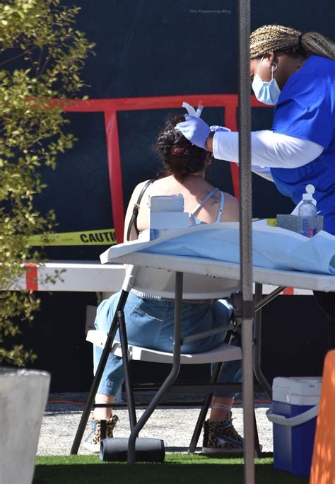 Rumer Willis / rumerwillis Nude Leaks Photo 630 | #TheFappening