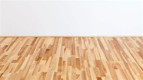 The Best Hardwood Floors for Athens' Humid Climate