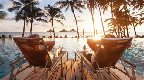 7 Best All-Inclusive Babymoon Destinations (2023) - FamilyVacationist