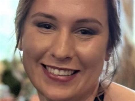 Daria Deibele - Duluth News Tribune | News, weather, and sports from ...