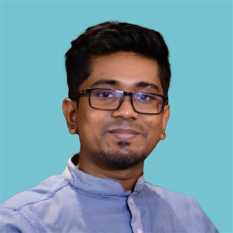 Cloudflare Error 521: The Complete Guide to Fixing It - Rapyd Cloud Blog