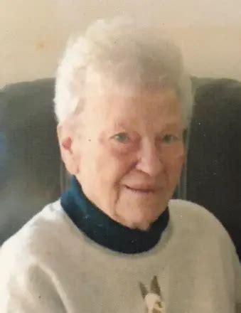 October 2024 Obituaries - granitecitygossip.com