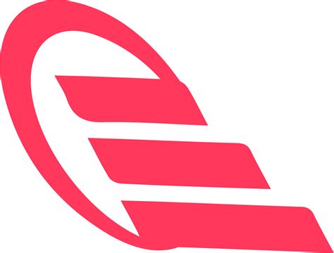 Live Charts with Indicators, Foreign Exchange Market Trading Methods ...