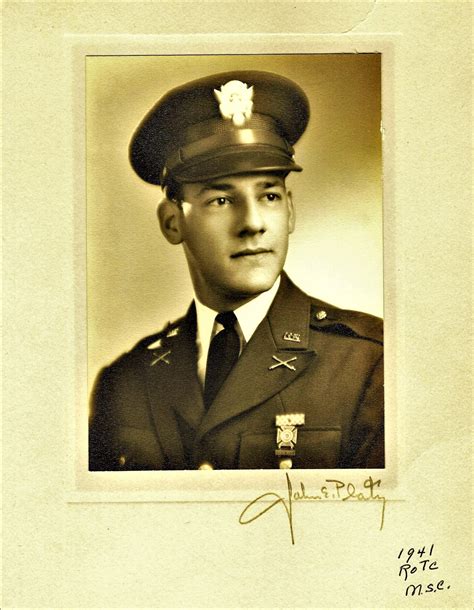 Recalling Camp McCoy: One World War II vet's memories of service at ...