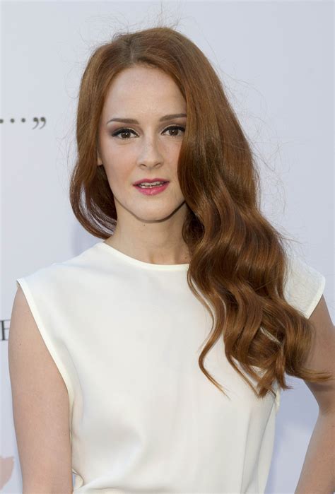 Ana María Polvorosa - Alchetron, The Free Social Encyclopedia