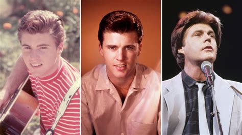 Kristin Harmon Nelson Net Worth