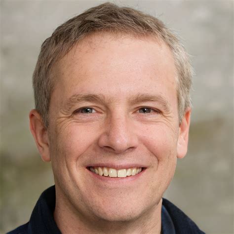 Lyrics Into Song AI - Turn Lyrics To Song Free Online