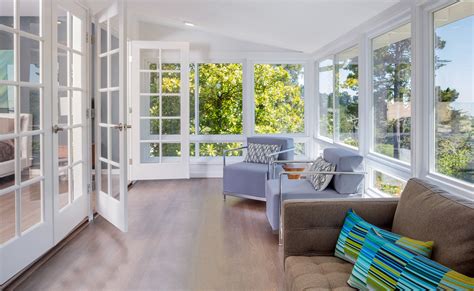 Central Mass Sunrooms - Sunroom Contractor in Massachusetts ...