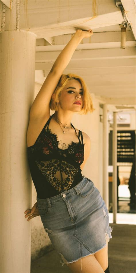 Blonde+Asses Photos, Download The BEST Free Blonde+Asses Stock Photos & HD Images