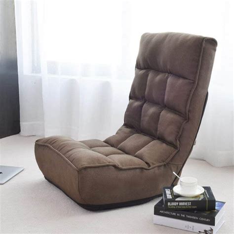 Top 10 Best Floor Chairs in 2026 Reviews- Guide Me