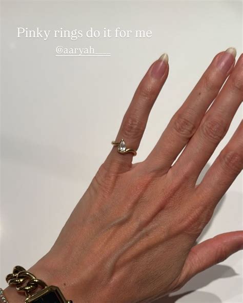 Spotted in BB THELMA Here’s how some of our favorite muses are wearing ...