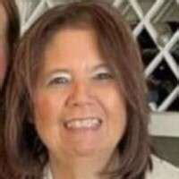 obituaries | Hutch Post