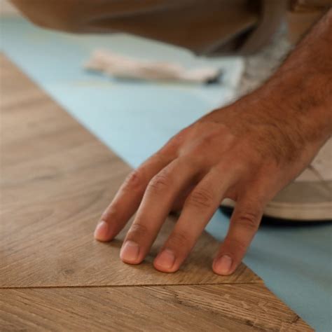 LL Flooring Review - Must Read This Before Buying